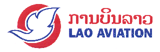 LAO-logo